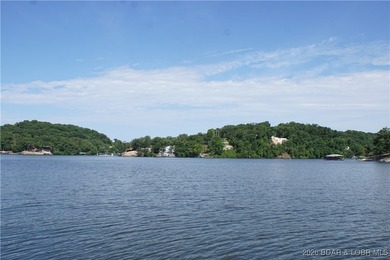 Here is one of the best kept secrets of Lake of the Ozarks - photo 15