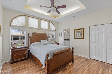 Extraordinary Triple-Wide 3BR/2BA Furnished Home in Premier 55+ - photo 15