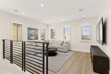 115 Sky Hts - photo 15