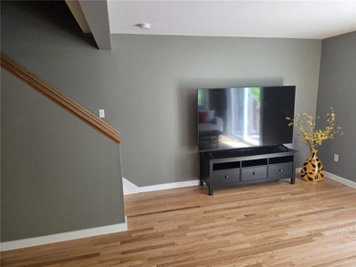 This inviting end-unit townhouse, part of the 12-unit Barclay - photo 15