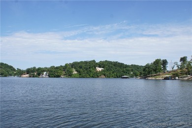 Here is one of the best kept secrets of Lake of the Ozarks - photo 16