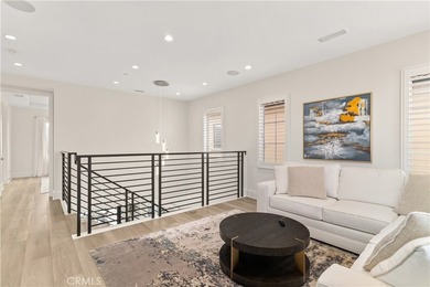 115 Sky Hts - photo 16