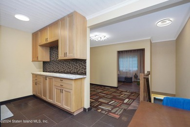 Experience luxurious living in this beautifully renovated - photo 16