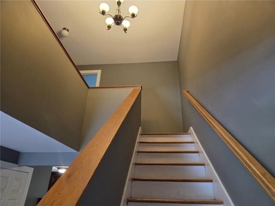 This inviting end-unit townhouse, part of the 12-unit Barclay - photo 16