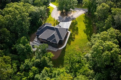 Luxury living meets modern design in this stunning 2025-built - photo 17