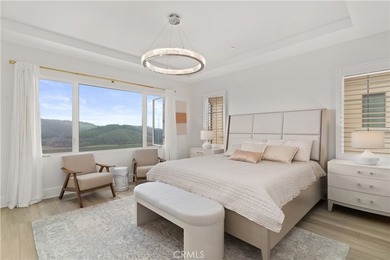 115 Sky Hts - photo 17