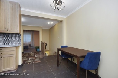 Experience luxurious living in this beautifully renovated - photo 17