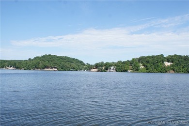 Here is one of the best kept secrets of Lake of the Ozarks - photo 18