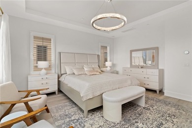 115 Sky Hts - photo 18