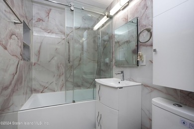 Experience luxurious living in this beautifully renovated - photo 18