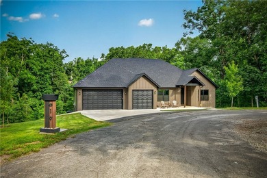 Luxury living meets modern design in this stunning 2025-built - photo 19
