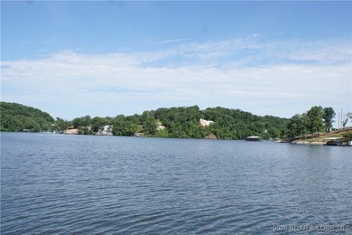 Here is one of the best kept secrets of Lake of the Ozarks - photo 19