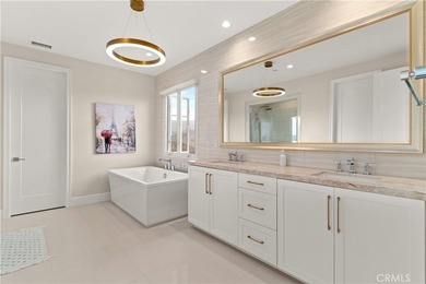115 Sky Hts - photo 19