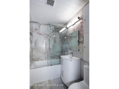 Experience luxurious living in this beautifully renovated - photo 19