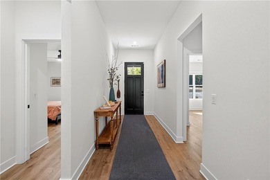 Luxury living meets modern design in this stunning 2025-built - photo 20