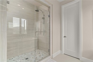 115 Sky Hts - photo 20