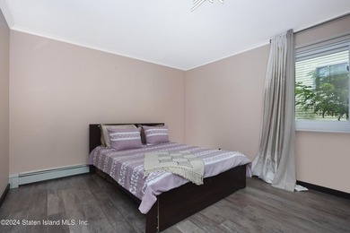 Experience luxurious living in this beautifully renovated - photo 20