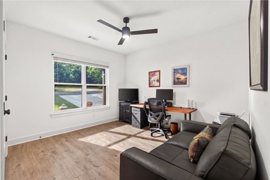 Luxury living meets modern design in this stunning 2025-built - photo 21