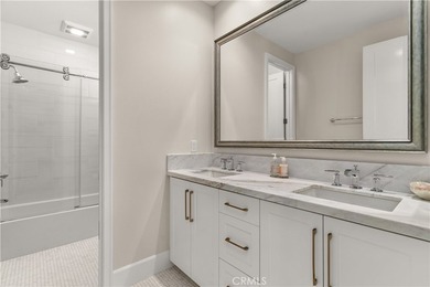 115 Sky Hts - photo 21