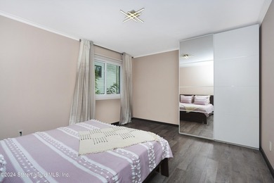 Experience luxurious living in this beautifully renovated - photo 21