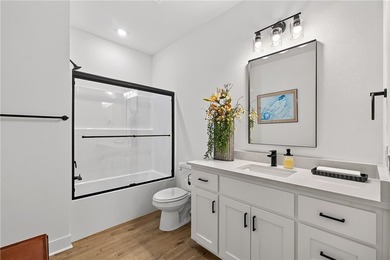 Luxury living meets modern design in this stunning 2025-built - photo 22