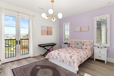 115 Sky Hts - photo 22