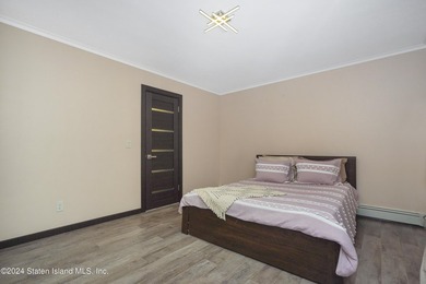 Experience luxurious living in this beautifully renovated - photo 22