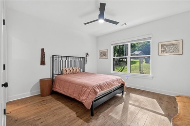 Luxury living meets modern design in this stunning 2025-built - photo 23