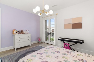 115 Sky Hts - photo 23
