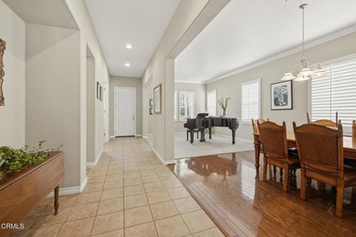 2001 Turnberry Dr - photo 3