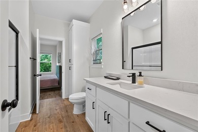 Luxury living meets modern design in this stunning 2025-built - photo 24