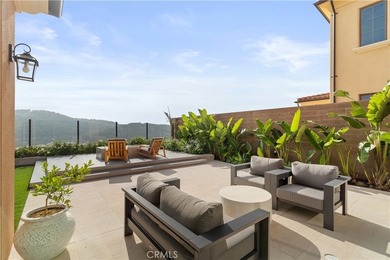 115 Sky Hts - photo 24