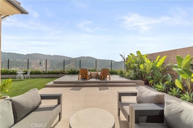 115 Sky Hts - photo 25