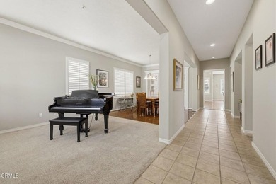 2001 Turnberry Dr - photo 5