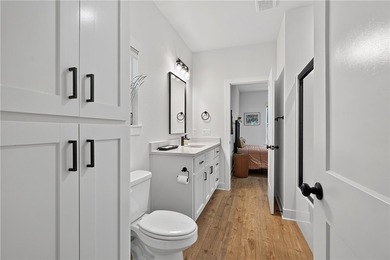 Luxury living meets modern design in this stunning 2025-built - photo 26