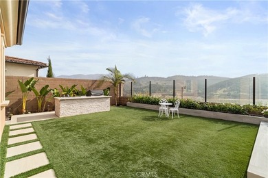 115 Sky Hts - photo 26