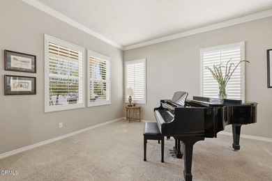 2001 Turnberry Dr - photo 6