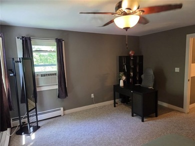 This inviting end-unit townhouse, part of the 12-unit Barclay - photo 26