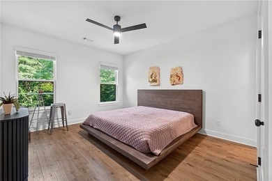 Luxury living meets modern design in this stunning 2025-built - photo 27