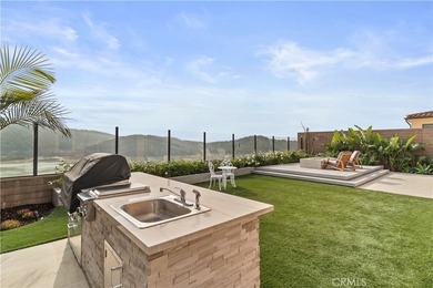 115 Sky Hts - photo 27