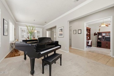2001 Turnberry Dr - photo 7