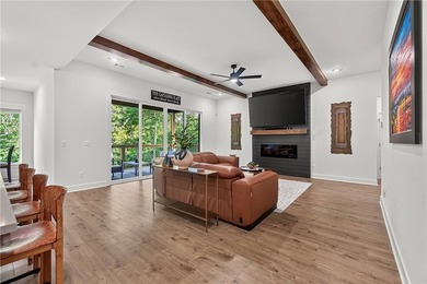Luxury living meets modern design in this stunning 2025-built - photo 28