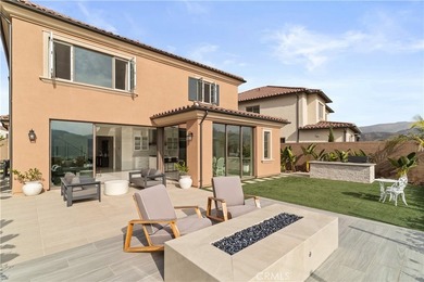 115 Sky Hts - photo 28