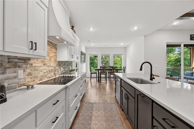 Luxury living meets modern design in this stunning 2025-built - photo 29