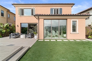 115 Sky Hts - photo 29