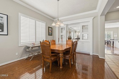 2001 Turnberry Dr - photo 9