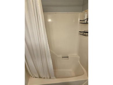 This inviting end-unit townhouse, part of the 12-unit Barclay - photo 29