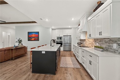 Luxury living meets modern design in this stunning 2025-built - photo 30