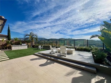 115 Sky Hts - photo 30