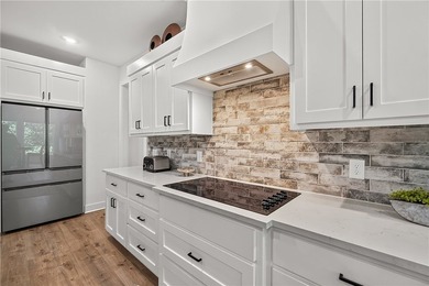 Luxury living meets modern design in this stunning 2025-built - photo 31